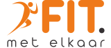 Fit Met Elkaar - Personal Trainer Enschede